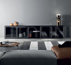 Настольная лампа CLESSIDRA KAYROS фабрика Contardi