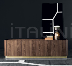 Настольная лампа CLESSIDRA KAYROS фабрика Contardi