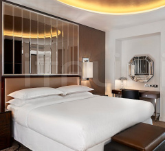 Настенный светильник COCO AP Настенный светильник COCO AP фабрика Contardi