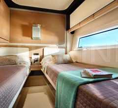 Настенный светильник COCO AP Настенный светильник COCO AP фабрика Contardi