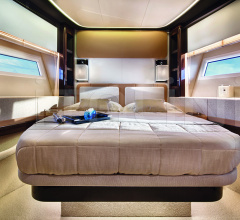 Настенный светильник COCO AP Настенный светильник COCO AP фабрика Contardi