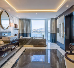 Настенный светильник COCO AP Настенный светильник COCO AP фабрика Contardi