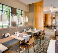 Настенный светильник COCO AP Настенный светильник COCO AP фабрика Contardi