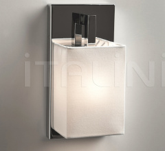 Настенный светильник COCO AP MINI Настенный светильник COCO AP MINI фабрика Contardi