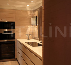 Настенный светильник COCO AP MINI Настенный светильник COCO AP MINI фабрика Contardi