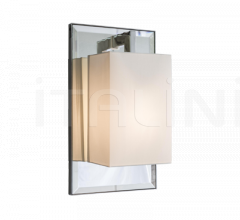 Настенный светильник COCO DELUXE AP Настенный светильник COCO DELUXE AP фабрика Contardi