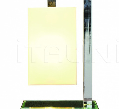 Настольный светильник COCO DELUXE TA фабрика Contardi