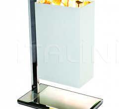 Настольный светильник COCO DELUXE TA фабрика Contardi