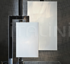 Настольный светильник COCO DELUXE TA фабрика Contardi