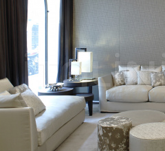 Настольный светильник COCO DELUXE TA фабрика Contardi