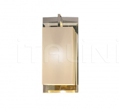 Настенный светильник COCO MEGA AP Настенный светильник COCO MEGA AP фабрика Contardi