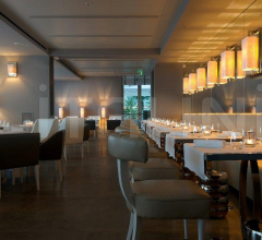 Настенный светильник COCO MEGA AP Настенный светильник COCO MEGA AP фабрика Contardi