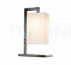 Настольный светильник COCO MEGA TA фабрика Contardi