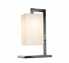 Настольный светильник COCO MEGA TA фабрика Contardi