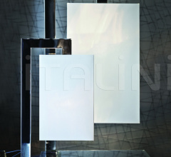 Настольный светильник COCO MEGA TA фабрика Contardi