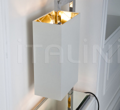 Настольный светильник COCO MEGA TA фабрика Contardi