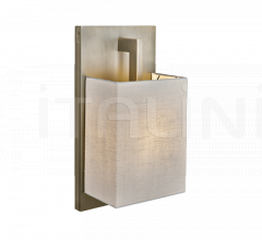 Настенный светильник COCONETTE Настенный светильник COCONETTE фабрика Contardi