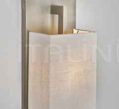 Настенный светильник COCONETTE Настенный светильник COCONETTE фабрика Contardi