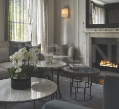 Настенный светильник COCONETTE Настенный светильник COCONETTE фабрика Contardi