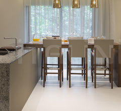 Подвесной светильник CORNELIA SO Подвесной светильник CORNELIA SO фабрика Contardi