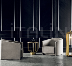 Итальянские Напольные светильники - Напольный светильник CUBE Итальянские Напольные светильники - Напольный светильник CUBE фабрика Contardi