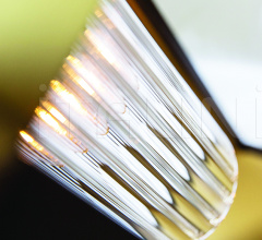 Итальянские Напольные светильники - Напольный светильник CUBE Итальянские Напольные светильники - Напольный светильник CUBE фабрика Contardi