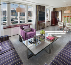 Торшер DIVINA FL ARCO Торшер DIVINA FL ARCO фабрика Contardi