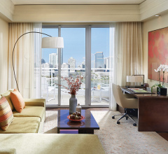 Торшер DIVINA FL ARCO Торшер DIVINA FL ARCO фабрика Contardi