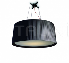 Подвесной светильник DIVINA SO Подвесной светильник DIVINA SO фабрика Contardi