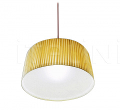 Подвесной светильник DIVINA SO Подвесной светильник DIVINA SO фабрика Contardi