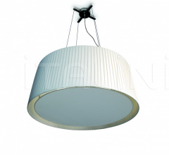 Подвесной светильник DIVINA SO Подвесной светильник DIVINA SO фабрика Contardi