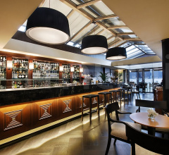 Подвесной светильник DIVINA SO Подвесной светильник DIVINA SO фабрика Contardi