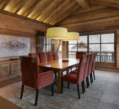 Подвесной светильник DIVINA SO Подвесной светильник DIVINA SO фабрика Contardi