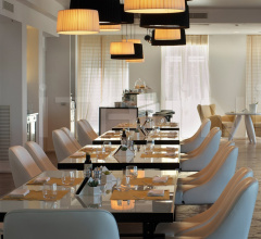 Подвесной светильник DIVINA SO Подвесной светильник DIVINA SO фабрика Contardi