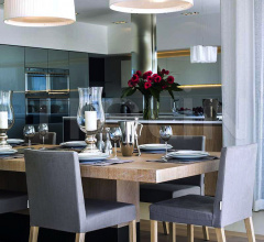 Подвесной светильник DIVINA SO Подвесной светильник DIVINA SO фабрика Contardi