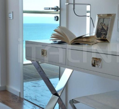 Настольный светильник DIVINA TA фабрика Contardi