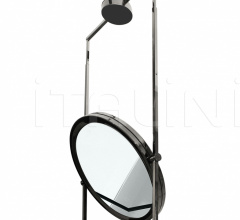 Подвесной светильник DORIAN SO Подвесной светильник DORIAN SO фабрика Contardi