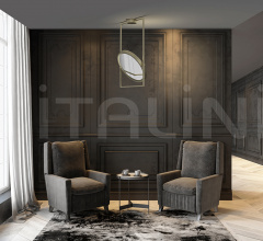 Подвесной светильник DORIAN SO Подвесной светильник DORIAN SO фабрика Contardi