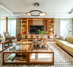 Подвесной светильник ECLISSE SO Подвесной светильник ECLISSE SO фабрика Contardi