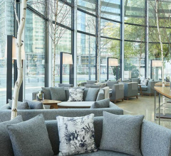 Итальянские Напольные светильники - Напольный светильник FRAME FL (Mr) Итальянские Напольные светильники - Напольный светильник FRAME FL (Mr) фабрика Contardi