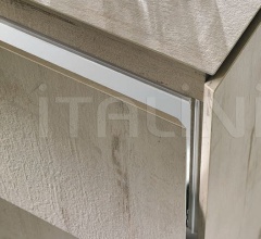 Кухня Atelier 45° Кухня Atelier 45° фабрика Aster Cucine