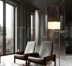 Торшер JOSEPHINE LISEUSE Торшер JOSEPHINE LISEUSE фабрика Contardi