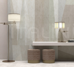 Настольная лампа JOSEPHINE TA Настольная лампа JOSEPHINE TA фабрика Contardi