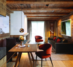 Подвесной светильник KUBRIC SO Подвесной светильник KUBRIC SO фабрика Contardi