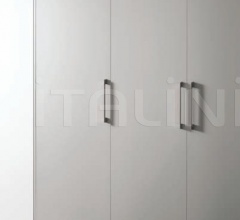 Кухня Atelier Gola Laccato Кухня Atelier Gola Laccato фабрика Aster Cucine