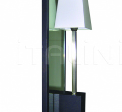 Настенный светильник LALA AP Настенный светильник LALA AP фабрика Contardi