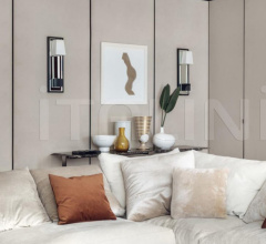 Настенный светильник LALA AP Настенный светильник LALA AP фабрика Contardi