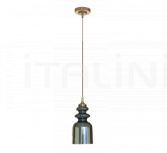 Подвесной светильник MESSALINA SO Подвесной светильник MESSALINA SO фабрика Contardi