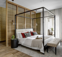 Подвесной светильник MESSALINA SO Подвесной светильник MESSALINA SO фабрика Contardi