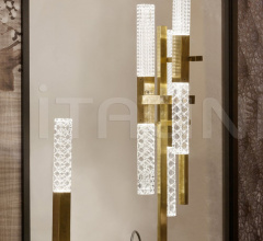 Настольный светильник MIKADO TA Настольный светильник MIKADO TA фабрика Contardi